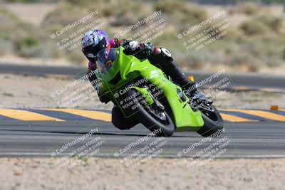 media/Mar-09-2024-SoCal Trackdays (Sat) [[bef1deb9bf]]/7-Turn 4 (120pm)/